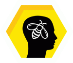 brainbee-logo-small