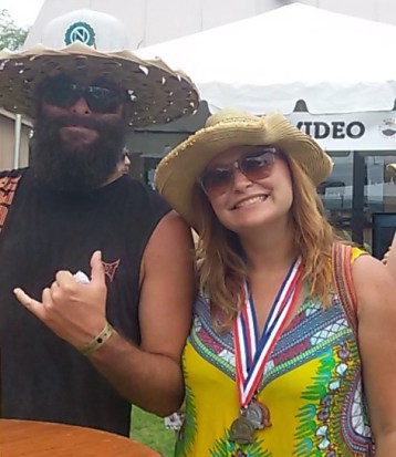 T&amp;C_brewfest_2016